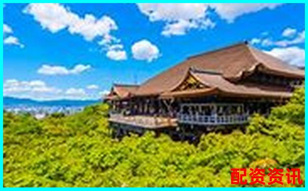 國內(nèi)股票配資公司排行榜企業(yè)背景公開-同花順配資app安全嗎知乎