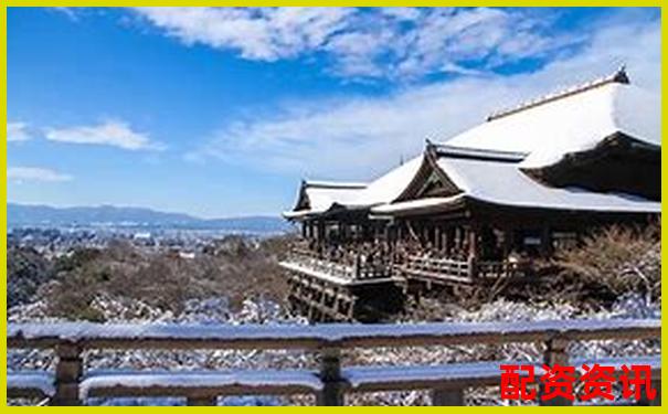 國內(nèi)十大配資平臺排行榜評分表（2025最新版）-上海黃金交易所交易杠桿倍數(shù)