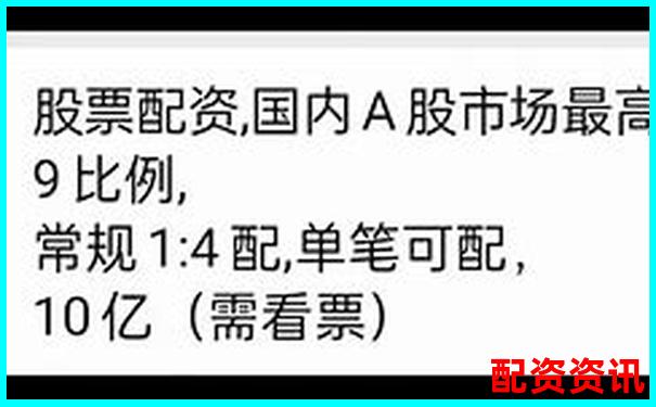 股票配資平臺排行榜含客服多語言服務(wù)支持情況-配資做股票虧了不認(rèn)賬