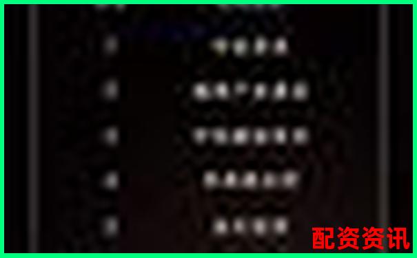 股票配資行業(yè)十大平臺排行匯總，2025年最新版-炒股要看的財經(jīng)網(wǎng)站