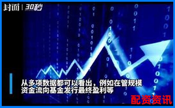 哪些平臺(tái)榜上有名？2025年配資排行榜揭曉-杠桿原理是墨子還是阿基米德