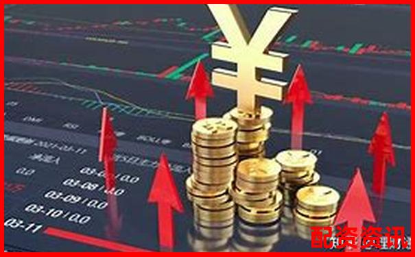 炒股APP排行榜附券商授權(quán)認證方式分析-股票一萬可以加多少倍杠桿呢