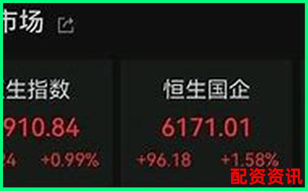 正規(guī)配資平臺(tái)排行榜：附資金托管方式-杠桿的平衡狀態(tài)是什么