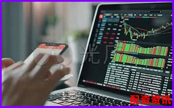 炒股APP排行榜附券商授權(quán)認證方式分析-炒股中的多少倍杠桿是啥意思