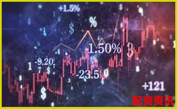股票配資平臺(tái)評(píng)分榜：結(jié)合利率與出金速度評(píng)估-股票配資平臺(tái)違法嗎