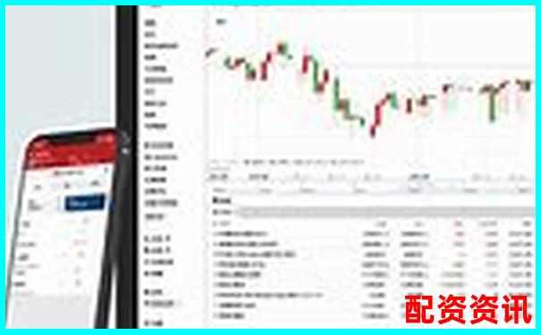 配資十大平臺(tái)排行榜附交易手續(xù)費(fèi)說明-a股有杠桿的etf基金