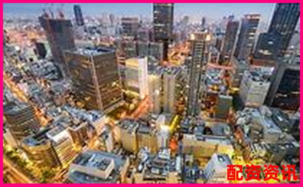 國內(nèi)股票配資APP排行榜大合集-網(wǎng)上股票配資平臺光控資本咋樣呢怎么操作
