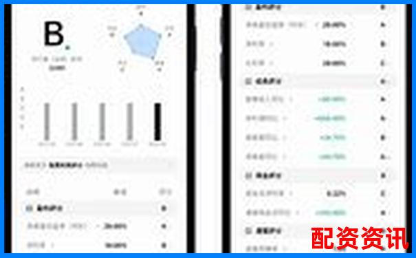 股票配資平臺(tái)APP排行榜體驗(yàn)評(píng)星標(biāo)準(zhǔn)說明-用杠桿買股有什么風(fēng)險(xiǎn)