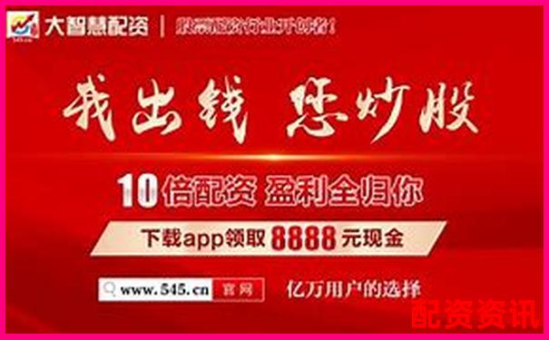 股票配資APP排行榜附微信客服系統(tǒng)評(píng)分
