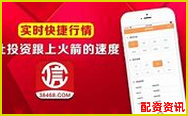 股票配資APP排行榜附客戶風(fēng)險(xiǎn)偏好識別系統(tǒng)評測-炒股資金杠桿榮順優(yōu)配如何注冊