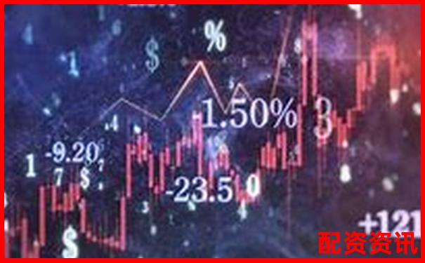 股票配資平臺(tái)排行榜附客服培訓(xùn)體系結(jié)構(gòu)曝光