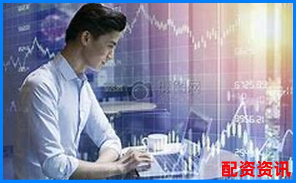 炒股APP排行榜附券商授權(quán)認(rèn)證方式分析
