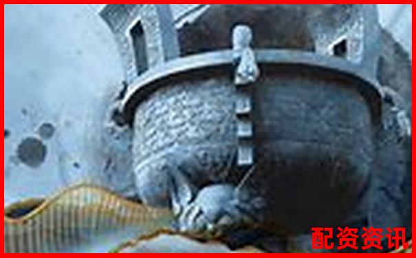 配資平臺正規(guī)性排行2025（第三方檢測認(rèn)證）-股票期權(quán)交易有杠桿嗎為什么