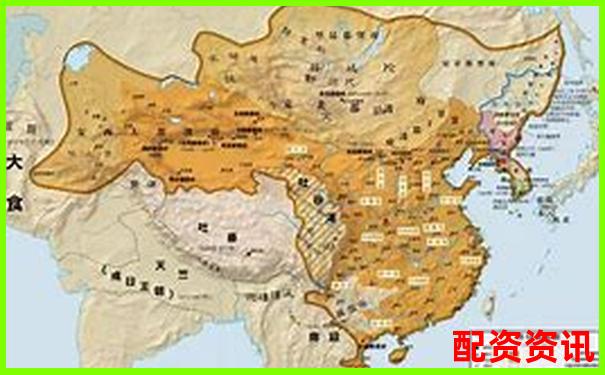 中國正規(guī)配資平臺排行榜，如何判斷真?zhèn)危?股票融資最高幾倍杠桿