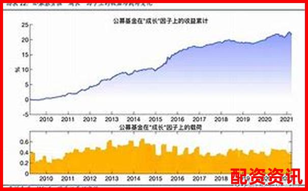配資炒股平臺排行榜評分機制演算公式-2025有望翻十倍的低價股星光股份會漲嗎