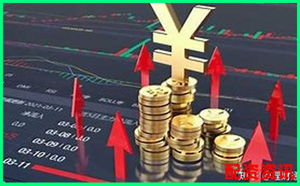 炒股配資公司排行榜歷年榜單回顧-經(jīng)營(yíng)杠桿是什么意思