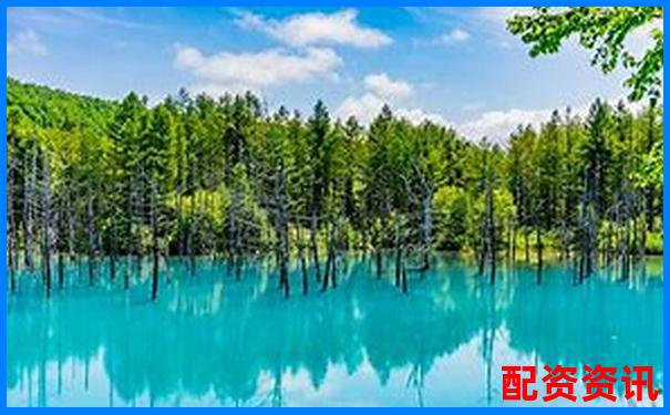 國內(nèi)十大股票配資平臺排行榜常見問題匯總-股票配資判決書怎么寫才有效