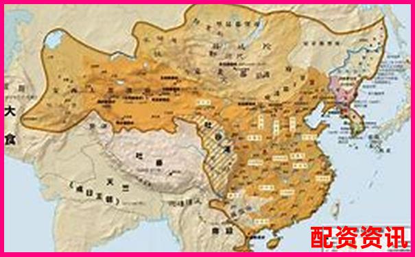 中國配資公司TOP10榜單公示（含風(fēng)控評分）-大智慧股票軟件網(wǎng)站
