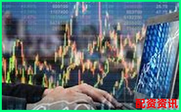 炒股配資公司排行榜歷年榜單回顧-配資炒股的風(fēng)險(xiǎn)有哪些
