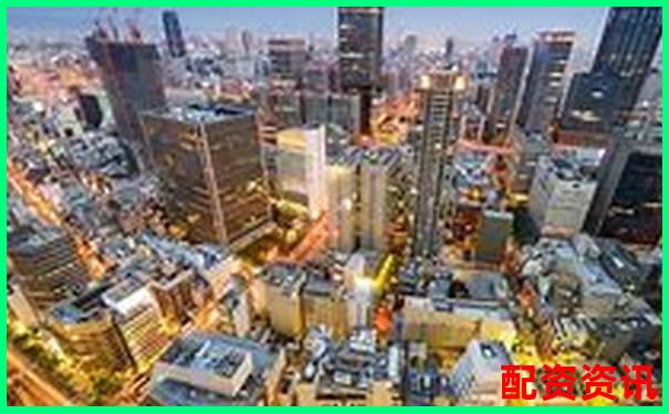 國(guó)內(nèi)配資APP排行榜Top10盤(pán)點(diǎn)，實(shí)測(cè)評(píng)分出爐-20倍杠桿漲多少翻一倍