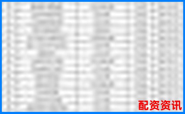 配資公司排行榜綜合指標(biāo)評分結(jié)果出爐-股票配資平臺違法嗎