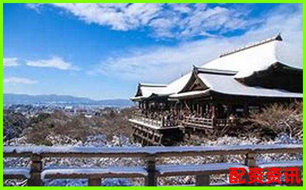 國內(nèi)股票配資公司排行榜企業(yè)背景公開-黃金期貨杠桿多少倍可以買