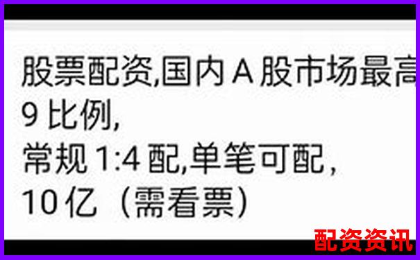 股票配資排行平臺注冊門檻對比評測-股票配資平臺查詢網(wǎng)站