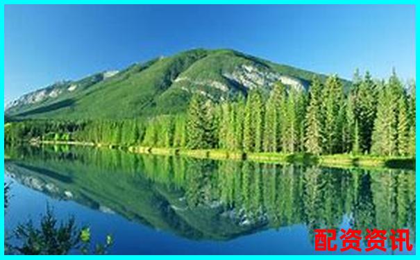 全國十大配資平臺(tái)排行榜中的老品牌有哪些？-a股有杠桿etf嗎