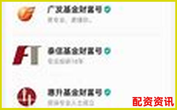 按賬戶開通量排名的配資平臺(tái)前十名-100倍杠桿漲10%