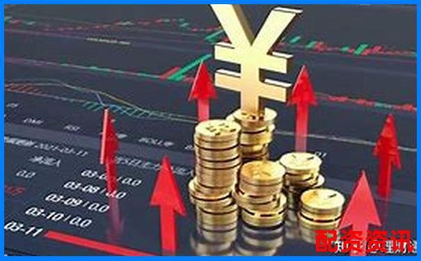 炒股10倍杠桿平臺排行榜評測合集-炒股杠桿倍數(shù)怎么計算