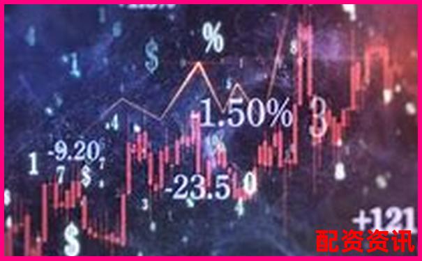 股票配資平臺排行榜附雙重驗證安全機制說明-比特幣1000倍杠桿交易所