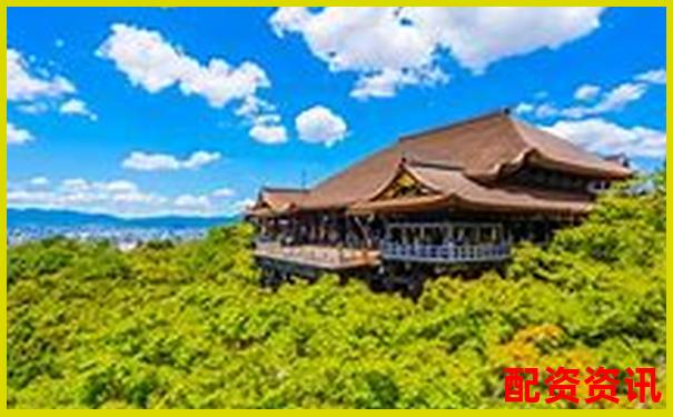 國內(nèi)配資軟件排行榜（支持安卓與iOS）-股票杠桿代持怎么操作