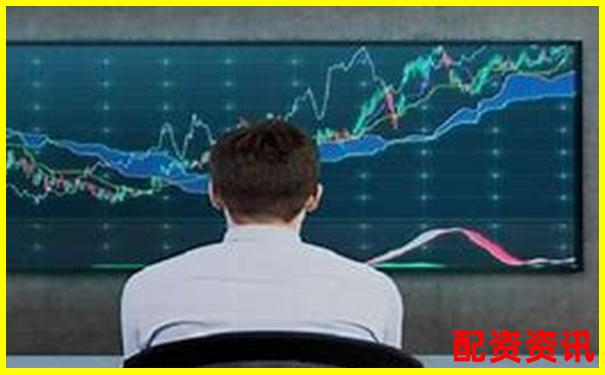 炒股配資排行：從利息、出金、系統(tǒng)穩(wěn)定性全面評價-股指期貨杠桿多少倍算高點