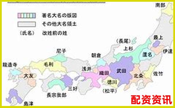 全國十大股票配資平臺(tái)客服效率排名-融匯天下股份有限公司