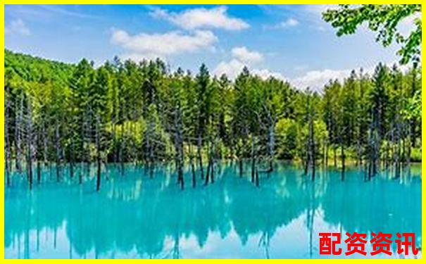 國內(nèi)股票配資APP排行榜大合集-富深所配資官方網(wǎng)站