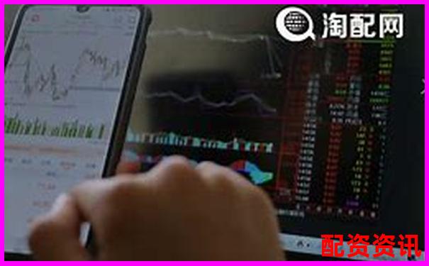 按用戶數(shù)量排名的十大股票配資平臺(tái)-股票40個(gè)漲停翻多少倍