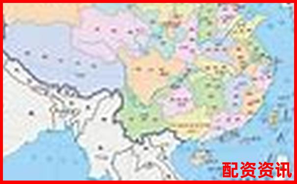 中國配資公司TOP10榜單公示（含風(fēng)控評分）-配資炒股平臺網(wǎng)站有哪些公司