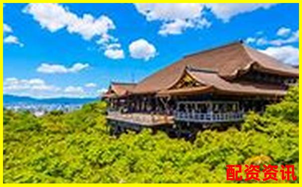 國(guó)內(nèi)配資APP排行榜Top10盤(pán)點(diǎn)，實(shí)測(cè)評(píng)分出爐-杠桿融資申購(gòu)什么意思