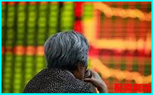 股票配資網(wǎng)站排行榜哪里最靠譜？-網(wǎng)絡(luò)股票配資平臺哪個好一點