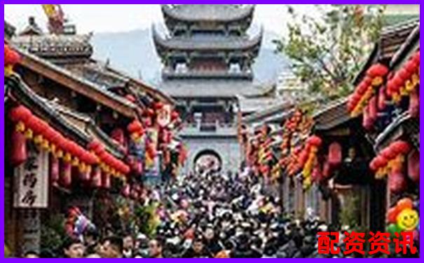 國內(nèi)十大配資APP排行榜，附爆倉率參考-杠桿交易的股票叫什么