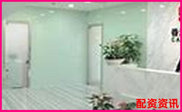 十大股票配資平臺(tái)名單曝光，含注冊(cè)地址與官網(wǎng)-杠桿股票哪個(gè)軟件好
