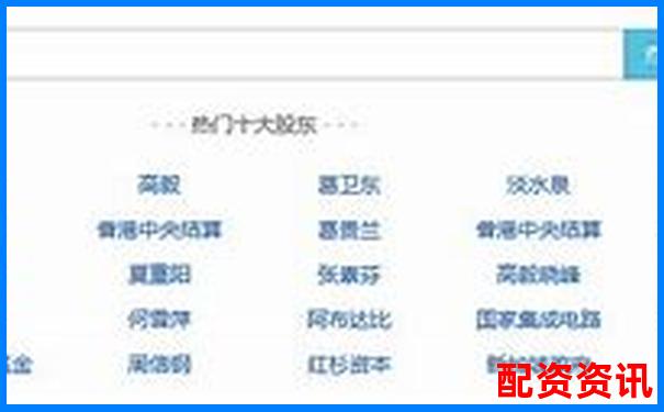 股票配資網(wǎng)站排行榜哪里最靠譜？-焦炭期貨杠桿倍數(shù)計算公式是什么