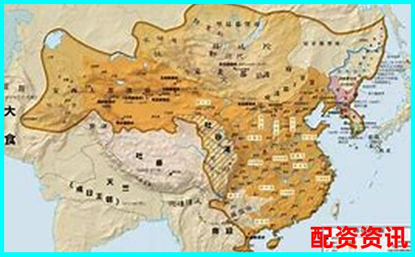 中國配資網(wǎng)十大排行榜平臺完整名單-股票兩倍杠桿怎么收費(fèi)