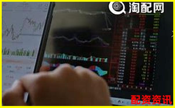 股票配資平臺排行榜附開戶流程對比分析-股票的杠桿倍數(shù)是什么意思