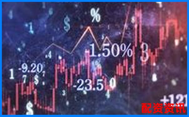 正規(guī)線上配資平臺排行榜更新版-金融杠桿有哪幾種形式