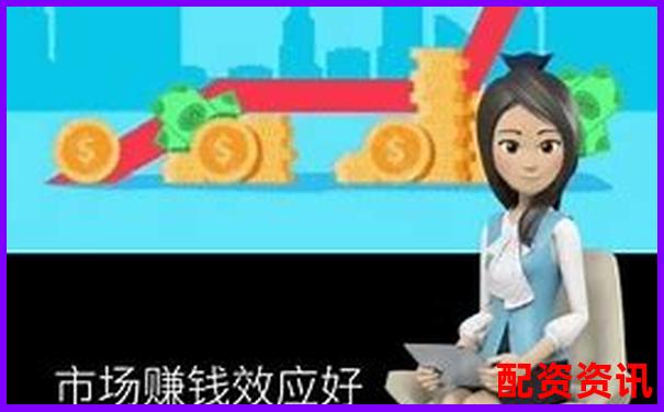 十大股票配資平臺排行榜宣傳文案建議合集