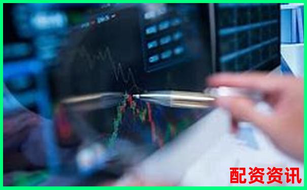 最新配資炒股平臺(tái)排名：高利息與跑路風(fēng)險(xiǎn)全公開-股票配資門戶網(wǎng)登錄不上
