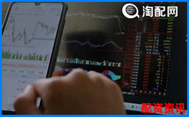 股票配資平臺排行榜附用戶防沉迷機(jī)制設(shè)置詳情-重生股神從十倍杠桿開始