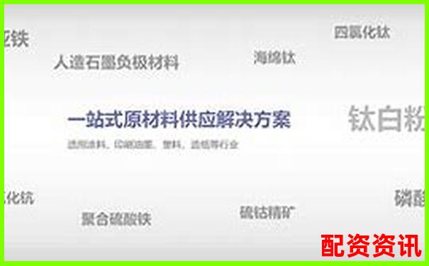 正規(guī)線上配資平臺排行榜更新版