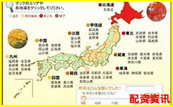 全國股票配資服務(wù)滿意度排行榜-國內(nèi)配資平臺排行榜前十名企業(yè)